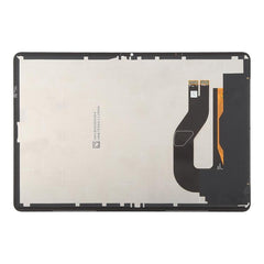 For Huawei MatePad 11.5 TGR-W09 Matte Versio...