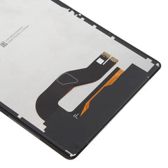 For Huawei MatePad 11.5 TGR-W09 Matte Versio...