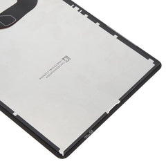 For Huawei MatePad 11.5 TGR-W09 Matte Versio...