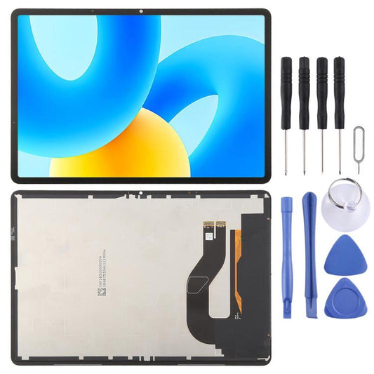 For Huawei MatePad 11.5 TGR-W09 Matte Versio...