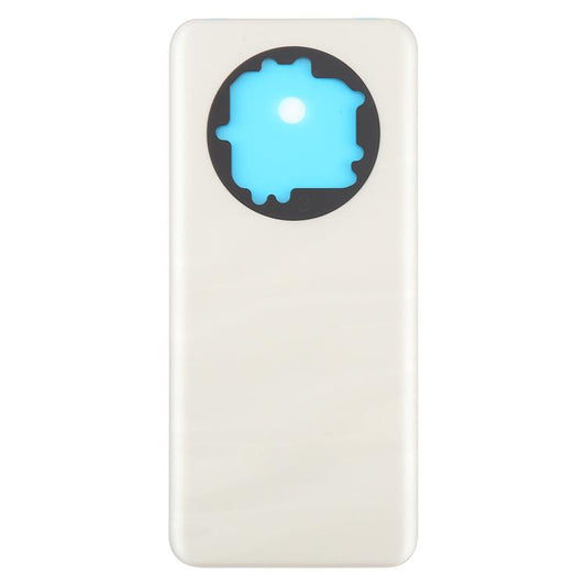 For Realme 13 Pro Back Cover                ...