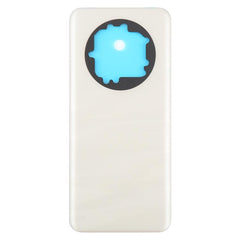 For Realme 13 Pro Back Cover                ...