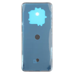 For Realme 13 Pro Back Cover                ...