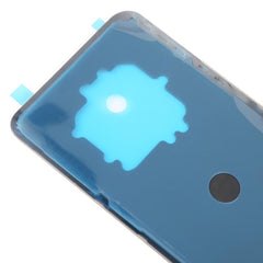 For Realme 13 Pro Back Cover                ...