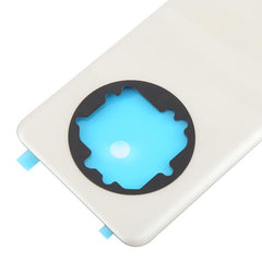 For Realme 13 Pro Back Cover                ...