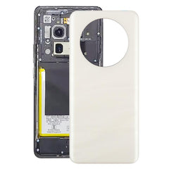 For Realme 13 Pro Back Cover                ...