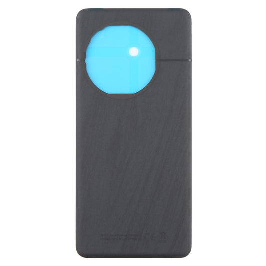 For OnePlus 13 Back Cover                   ...