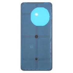 For OnePlus 13 Back Cover                   ...