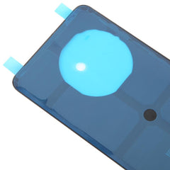 For OnePlus 13 Back Cover                   ...