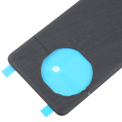 For OnePlus 13 Back Cover                   ...
