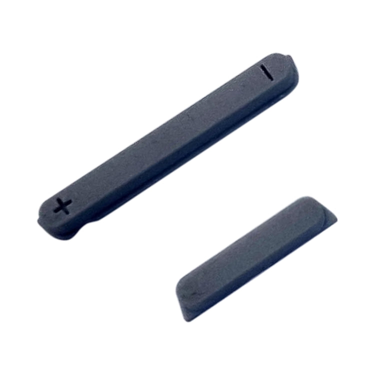 Para Microsoft Surface Pro 7+ Botón de encen...