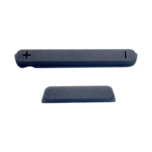 Para Microsoft Surface Pro 7+ Botón de encen...