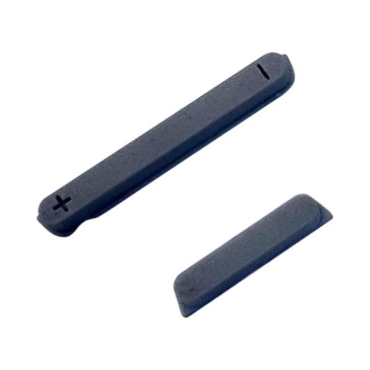Para Microsoft Surface Pro 7+ Botón de encen...