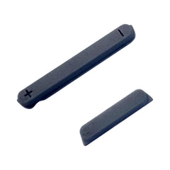 Para Microsoft Surface Pro 7+ Botón de encen...