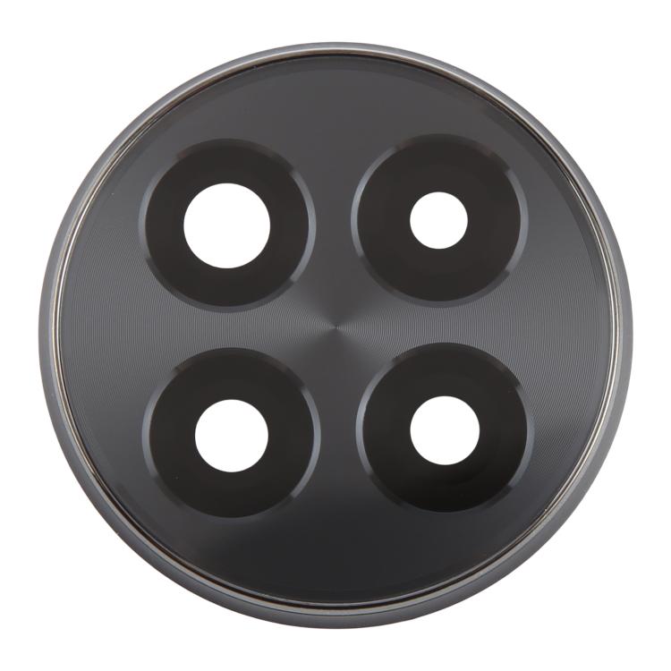 For OnePlus 13R Original Back Camera Lens   ...