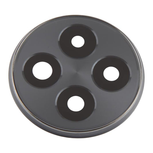 For OnePlus 13R Original Back Camera Lens   ...