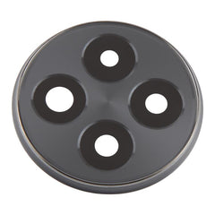 For OnePlus 13R Original Back Camera Lens   ...