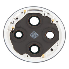 For OnePlus 13R Original Back Camera Lens   ...