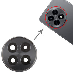 For OnePlus 13R Original Back Camera Lens   ...