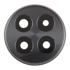 For OnePlus 13R Original Back Camera Lens   ...