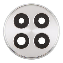 For OnePlus 13R Original Back Camera Lens   ...