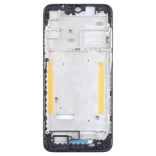Para Alcatel 1SE 2020 OT5030 5030 Placa de bisel de marco medio