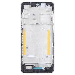 Para Alcatel 1SE 2020 OT5030 5030 Placa de bisel de marco medio