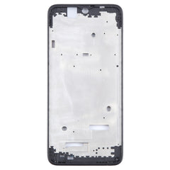 Para Alcatel 1SE 2020 OT5030 5030 Placa de bisel de marco medio