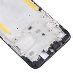 Para Alcatel 1SE 2020 OT5030 5030 Placa de bisel de marco medio