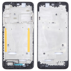 Para Alcatel 1SE 2020 OT5030 5030 Placa de bisel de marco medio