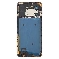 For ZTE nubia Neo 2 Z2352N Plastics Battery ...