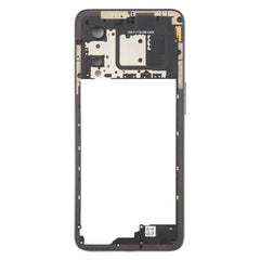 For ZTE Nubia Neo 2 Z2352N Middle Frame Beze...