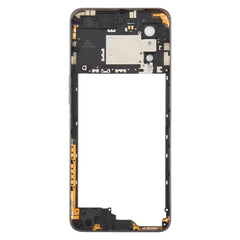 For ZTE Nubia Neo 2 Z2352N Middle Frame Beze...