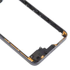 For ZTE Nubia Neo 2 Z2352N Middle Frame Beze...