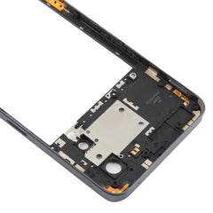 For ZTE Nubia Neo 2 Z2352N Middle Frame Beze...