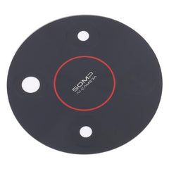 For ZTE Blade V70 Max Back Camera Lens      ...