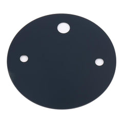 For ZTE Blade V70 Max Back Camera Lens      ...