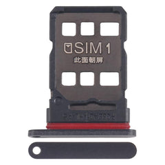 For ZTE nubia Z50 NX711J SIM + SIM Card Tray...