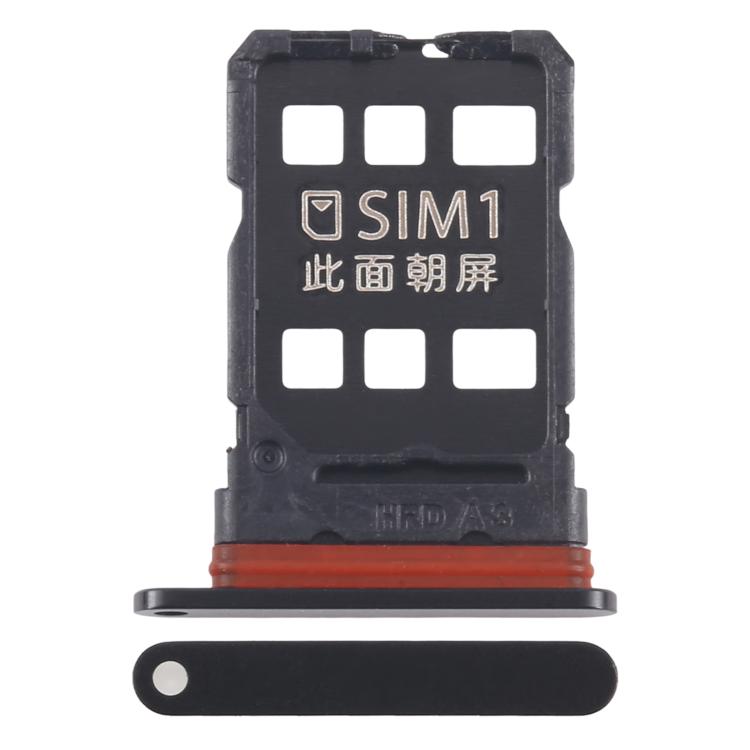 For ZTE nubia Z50S Pro NX713J SIM + SIM Card...