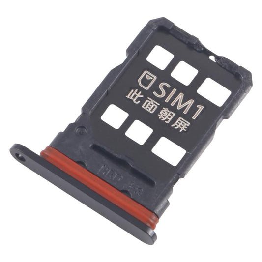 For ZTE nubia Z50S Pro NX713J SIM + SIM Card...