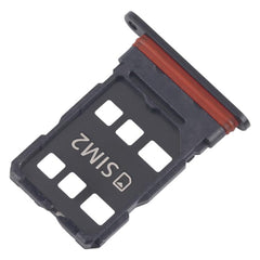 For ZTE nubia Z50S Pro NX713J SIM + SIM Card...