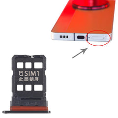For ZTE nubia Z50S Pro NX713J SIM + SIM Card...