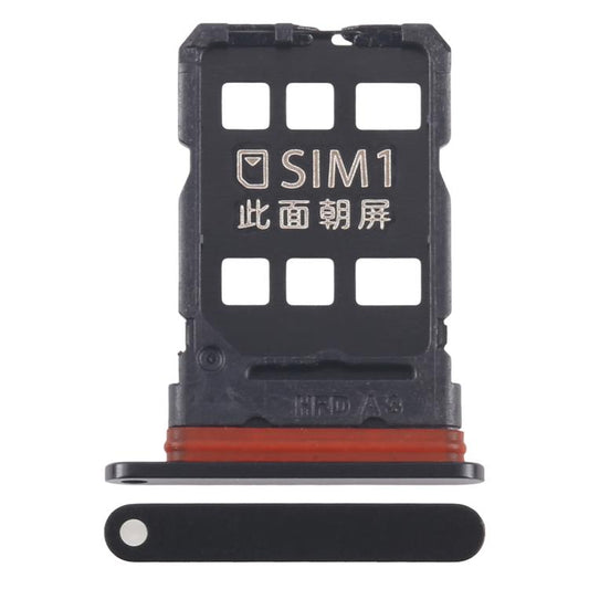 For ZTE nubia Z50S Pro NX713J SIM + SIM Card...