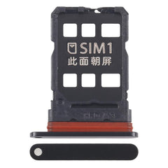 For ZTE nubia Z50S Pro NX713J SIM + SIM Card...