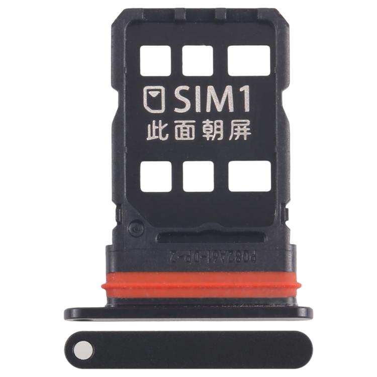 For ZTE nubia Z70 Ultra NX733J NX736J SIM + ...