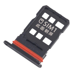 For ZTE nubia Z70 Ultra NX733J NX736J SIM + ...