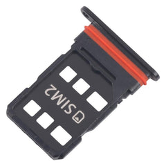 For ZTE nubia Z70 Ultra NX733J NX736J SIM + ...