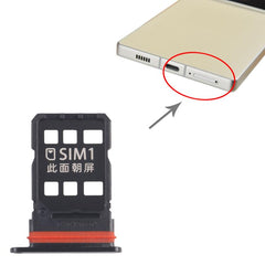 For ZTE nubia Z70 Ultra NX733J NX736J SIM + ...