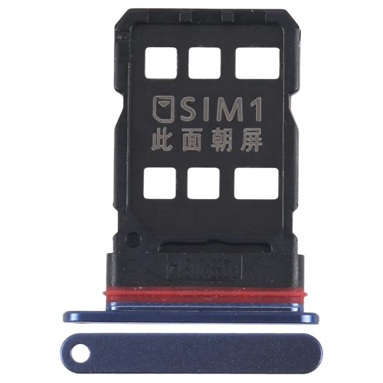For ZTE nubia Z70 Ultra NX733J NX736J SIM + ...