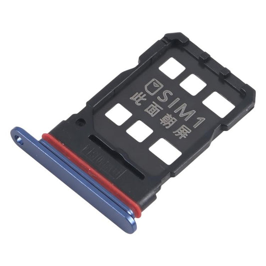 For ZTE nubia Z70 Ultra NX733J NX736J SIM + ...